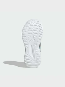 Кроссовки Adidas Fortarun модель KK4631 Фото