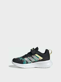 Кроссовки Adidas Fortarun модель KK4631 Фото
