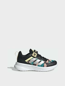 Кроссовки Adidas Fortarun модель KK4631 Фото