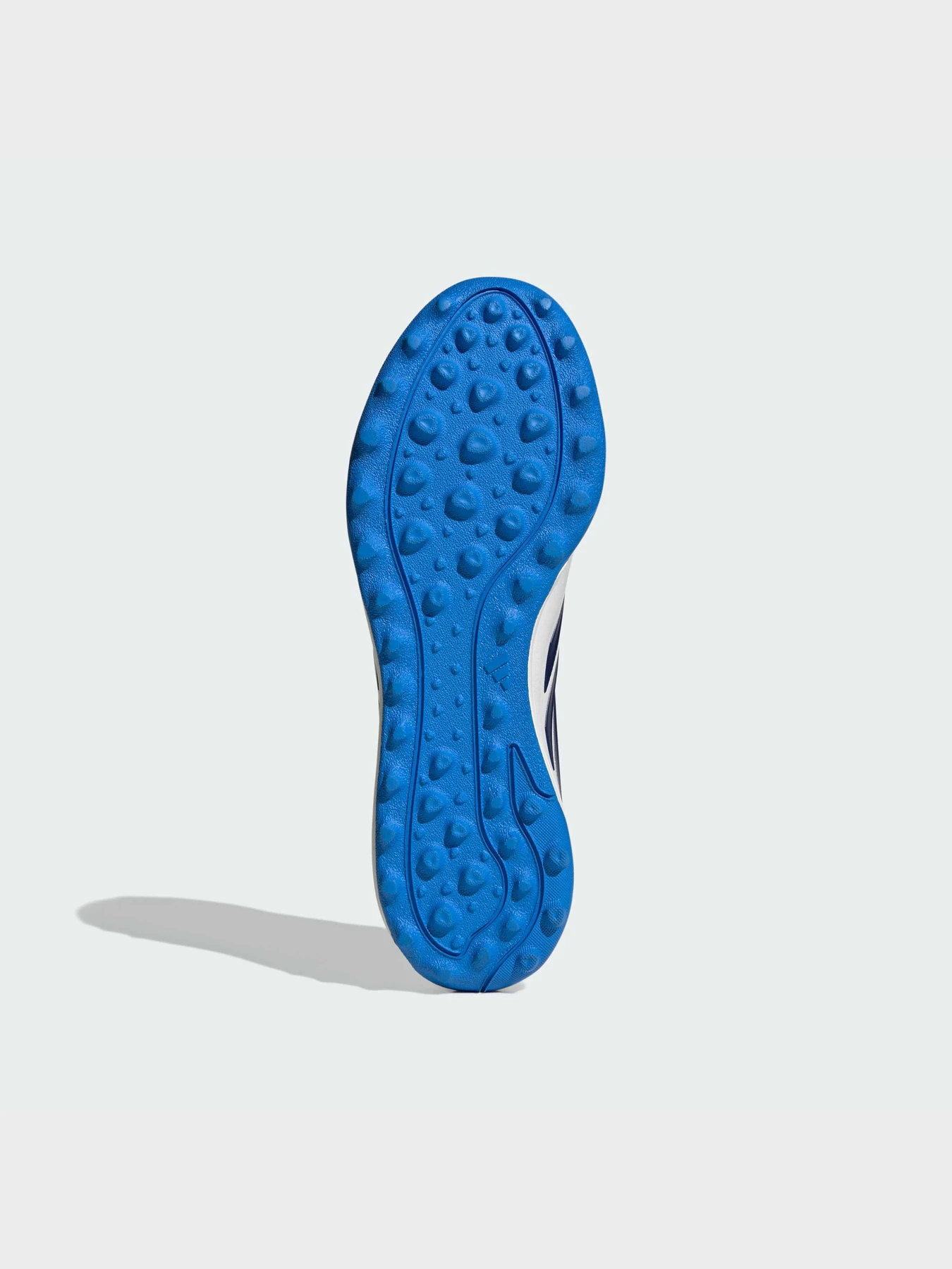 Кроссовки Adidas Copa модель KI0647 Фото