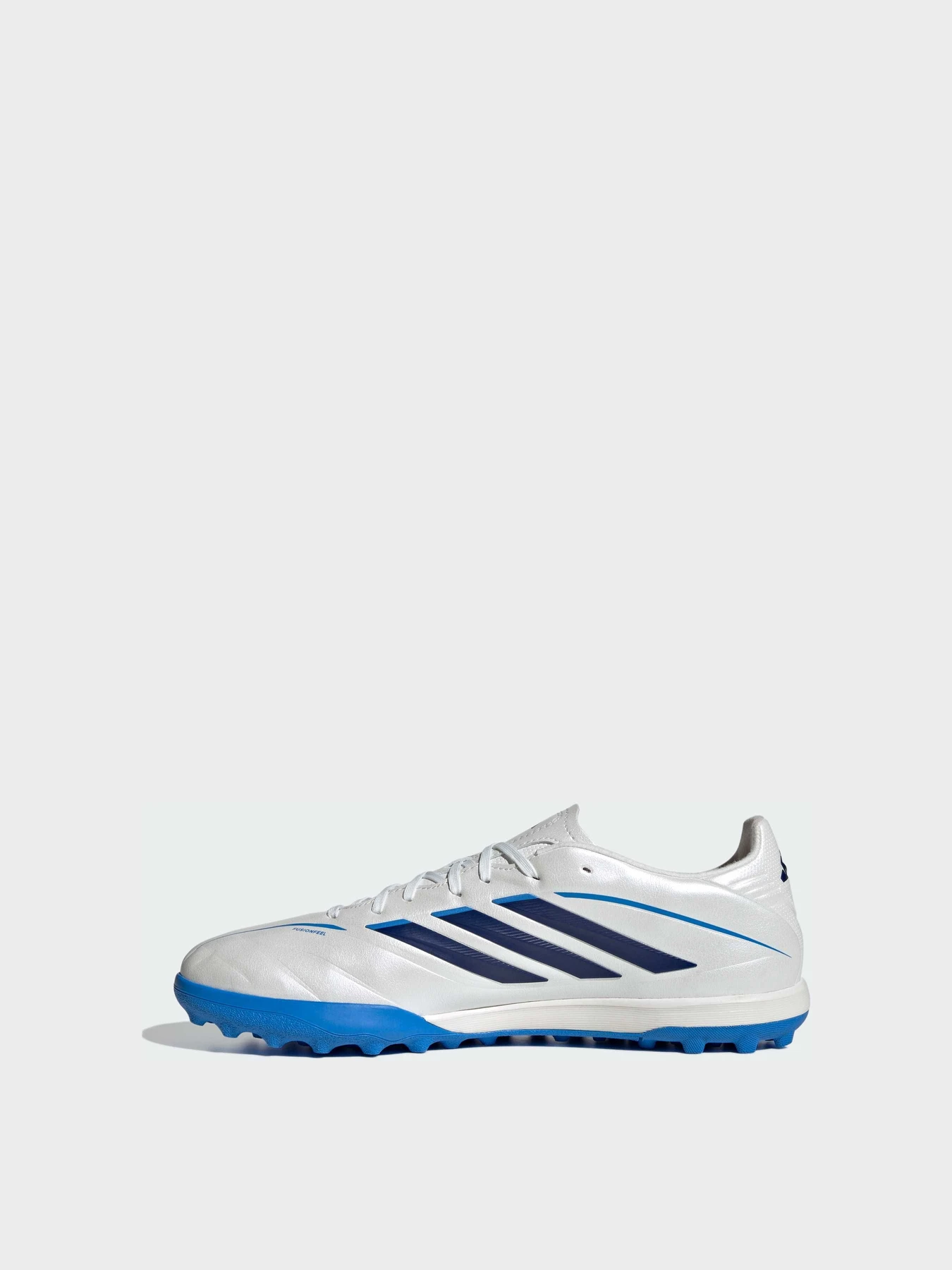 Кроссовки Adidas Copa модель KI0647 Фото