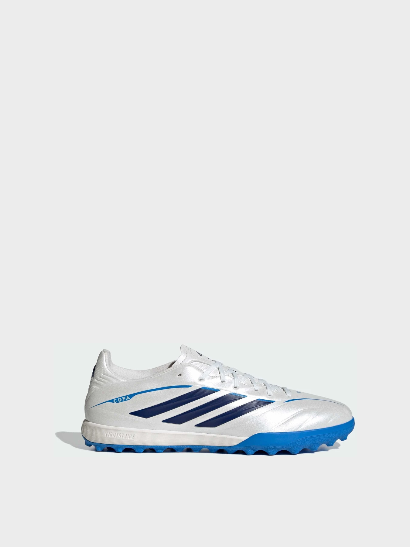 Кросівки Adidas Copa модель KI0647 Кросівки Adidas Copa модель KI0647 Фото