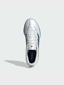 Кросівки Adidas Copa модель KI0647 Фото