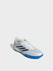 Кроссовки Adidas Copa модель KI0647 Фото