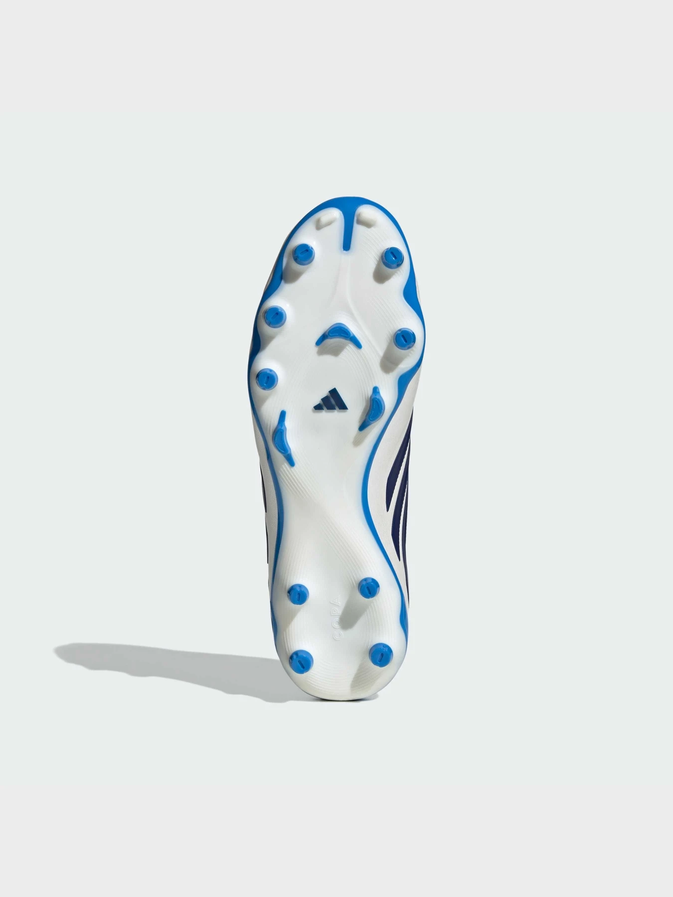 Кросівки Adidas Copa модель KI0656 Кросівки Adidas Copa модель KI0656 Фото