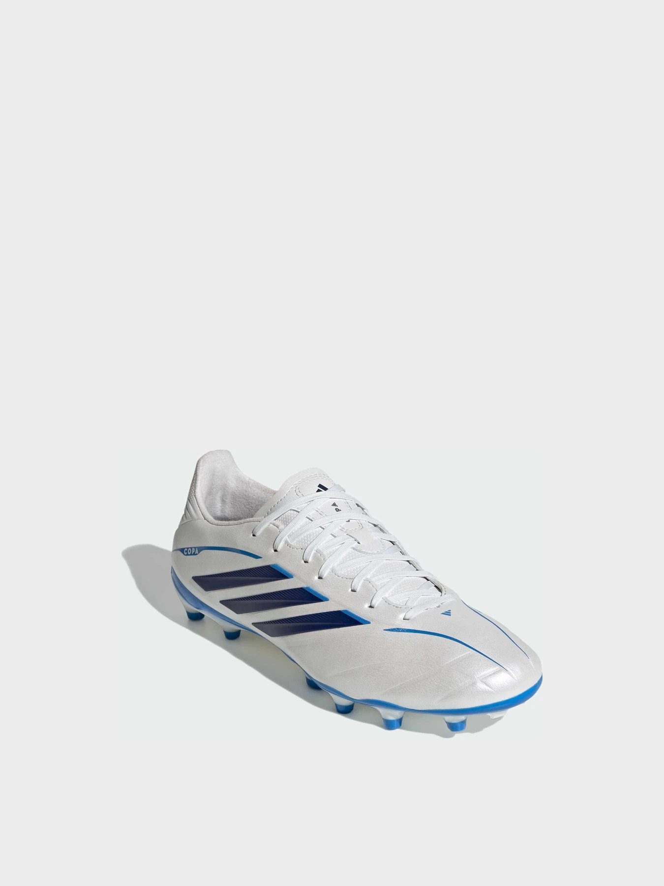 Кросівки Adidas Copa модель KI0656 Кросівки Adidas Copa модель KI0656 Фото