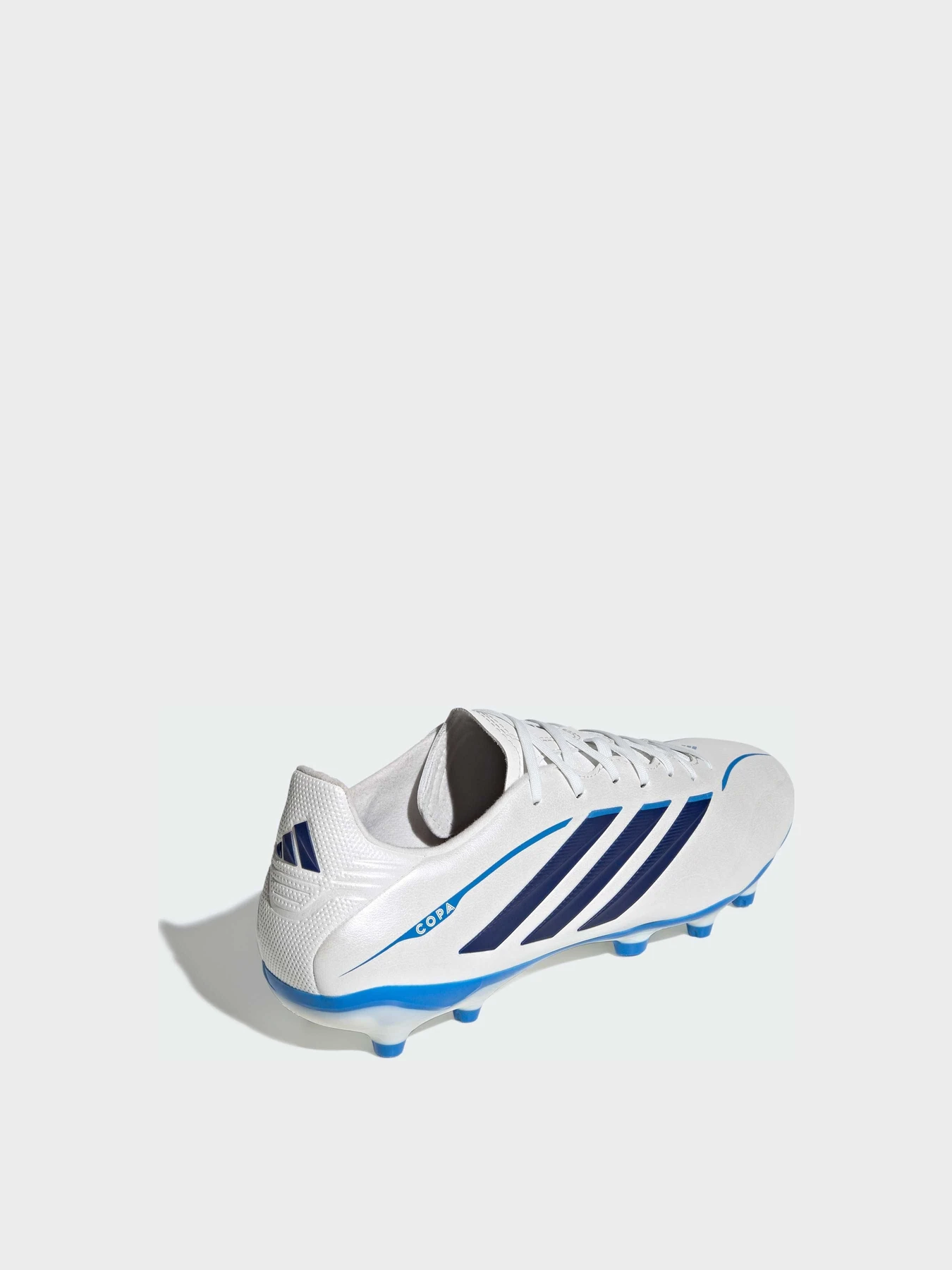 Кросівки Adidas Copa модель KI0656 Кросівки Adidas Copa модель KI0656 Фото