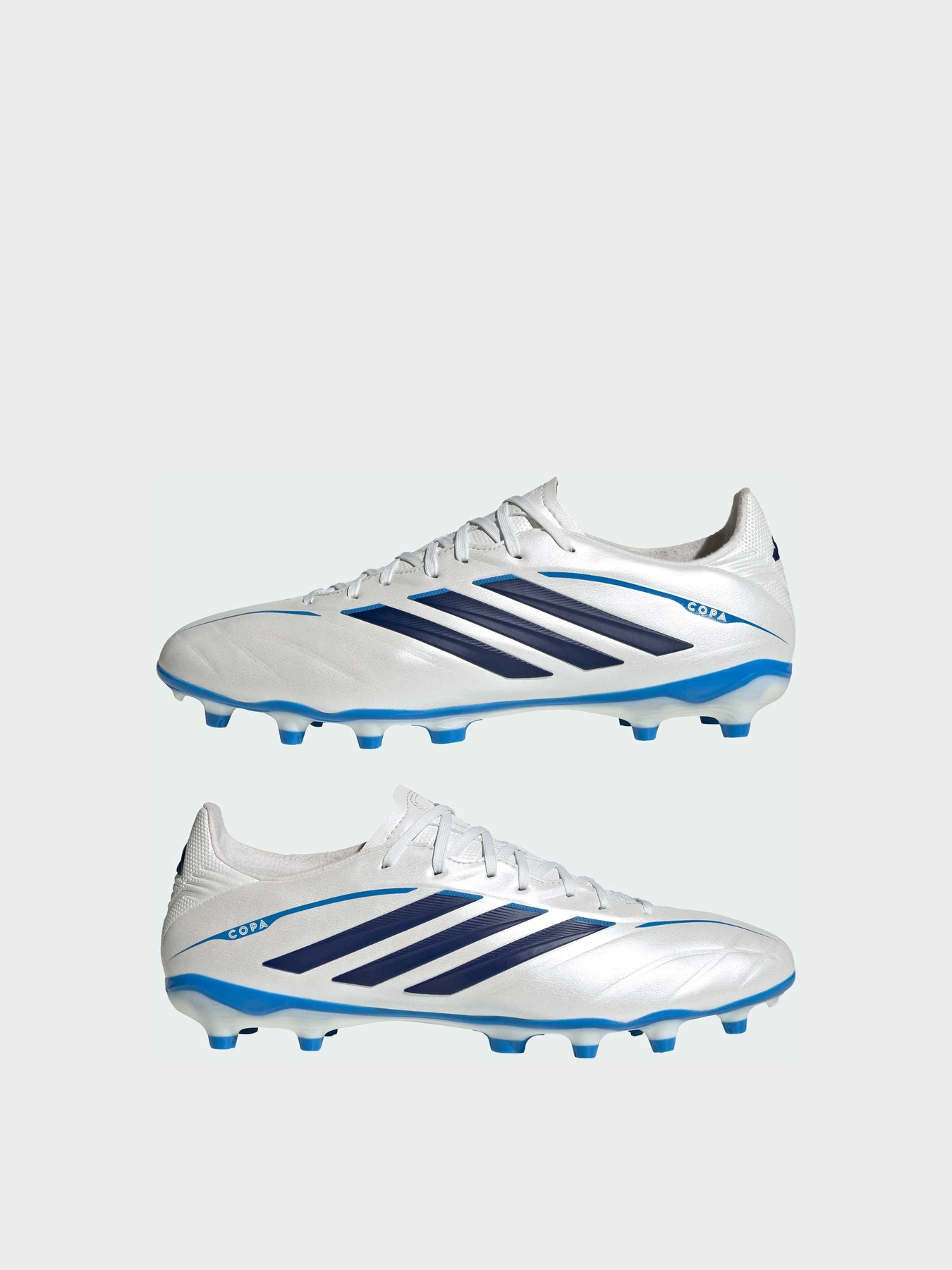 Кросівки Adidas Copa модель KI0656 Кросівки Adidas Copa модель KI0656 Фото