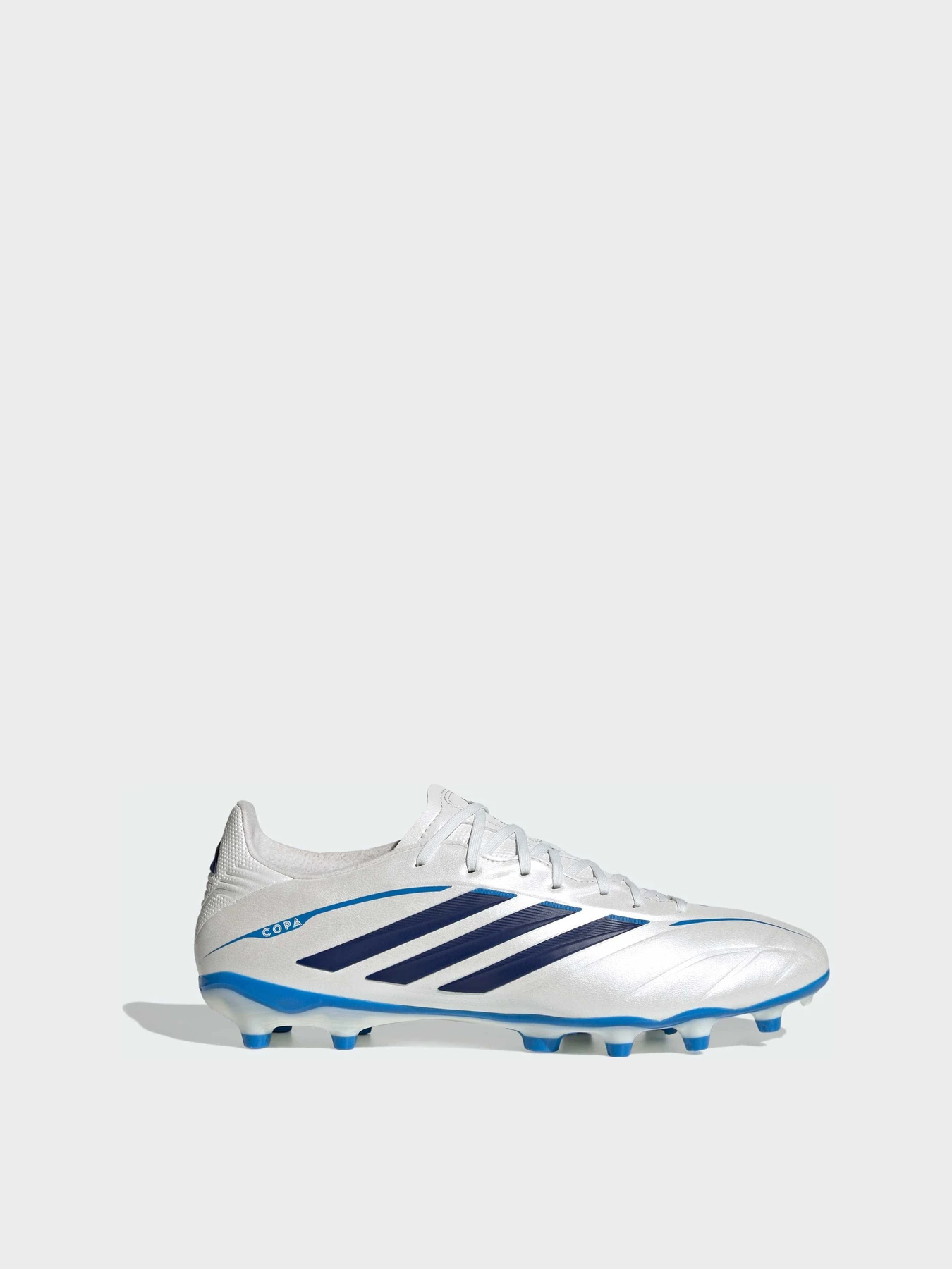 Кросівки Adidas Copa модель KI0656 Кросівки Adidas Copa модель KI0656 Фото