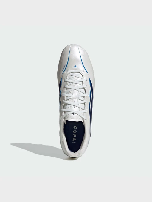 Жіночі Кросівки для спорту adidas Copa фото 2