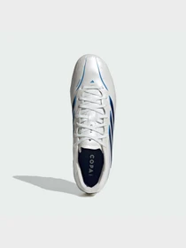 Кросівки Adidas Copa модель KI0656 Фото