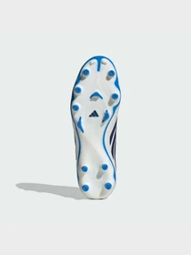 Кросівки Adidas Copa модель KI0656 Фото