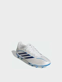 Кросівки Adidas Copa модель KI0656 Фото