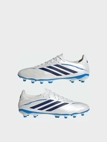 Кросівки Adidas Copa модель KI0656 Фото
