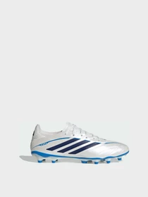 Кросівки Adidas Copa модель KI0656 Фото