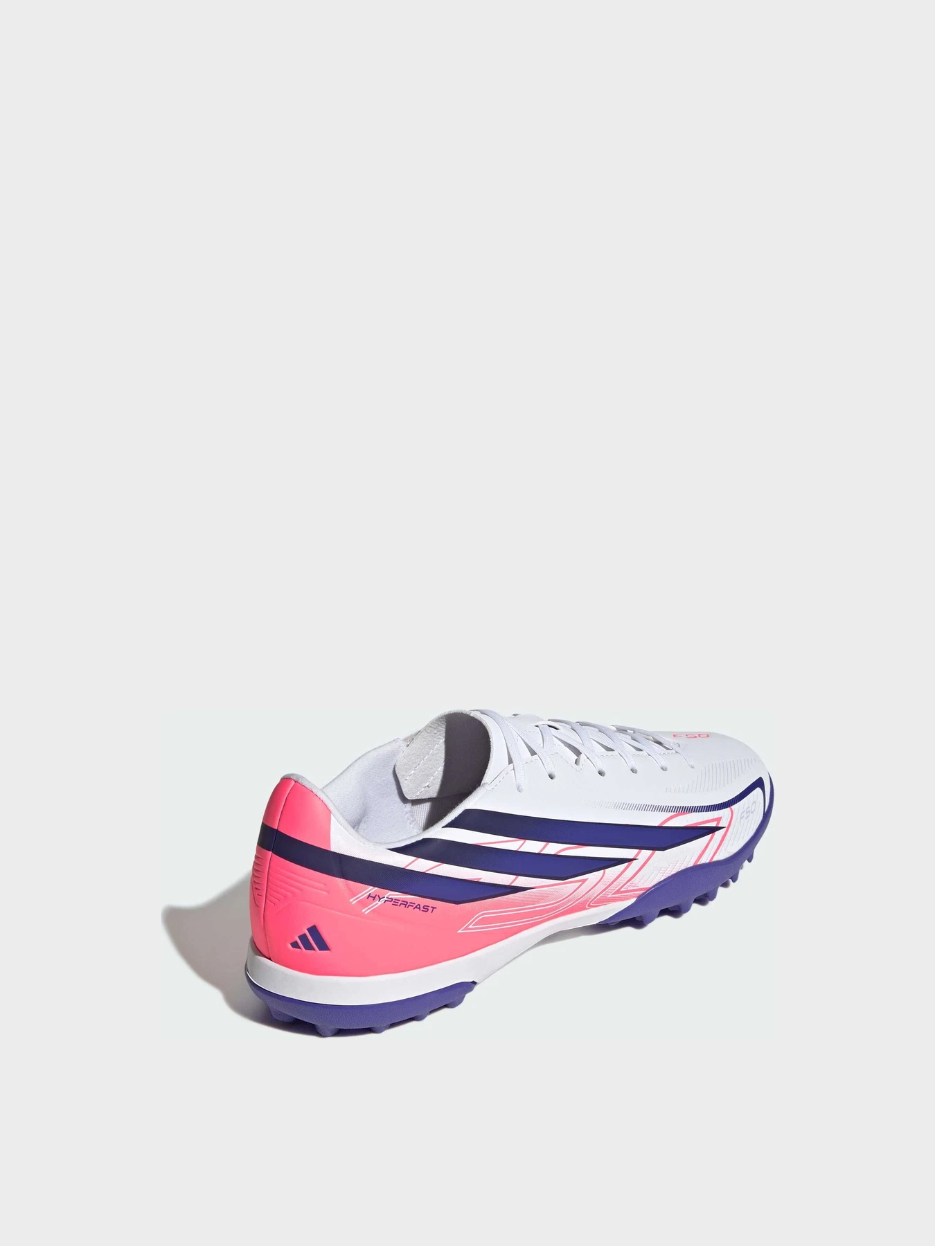 Кроссовки Adidas модель KJ3409 Фото