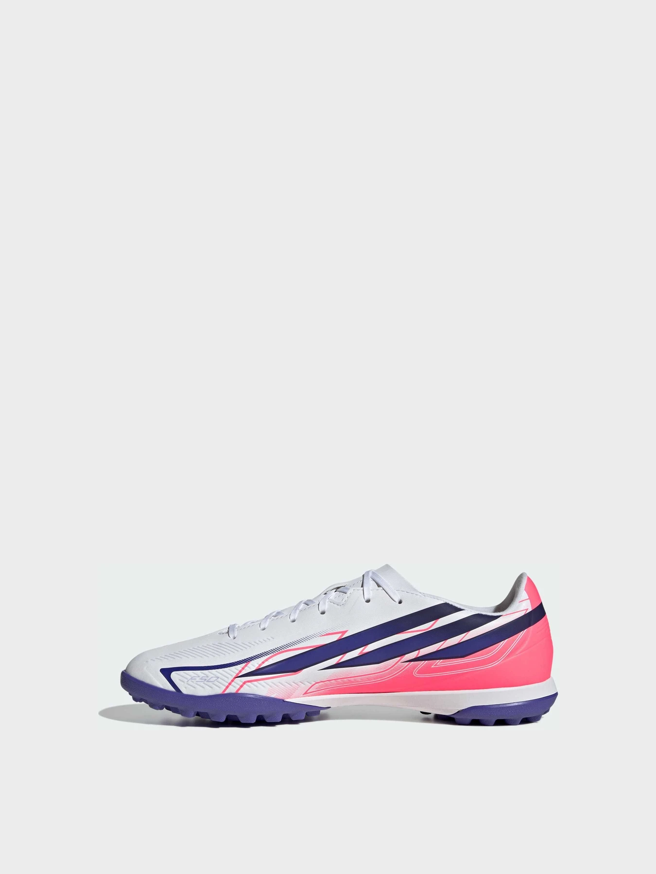 Кроссовки Adidas модель KJ3409 Фото