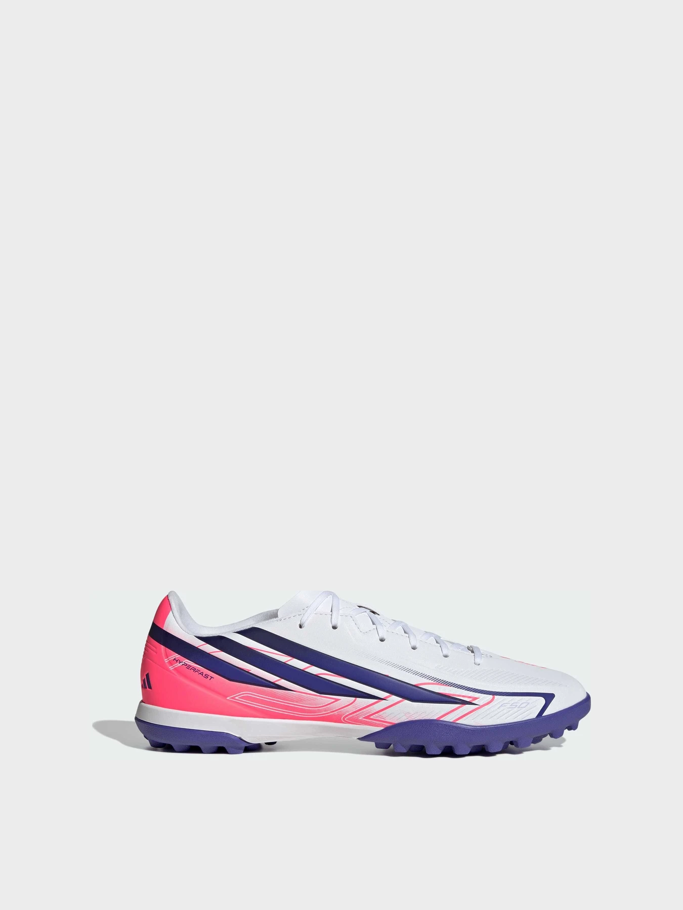 Кросівки Adidas модель KJ3409 Кросівки Adidas модель KJ3409 Фото