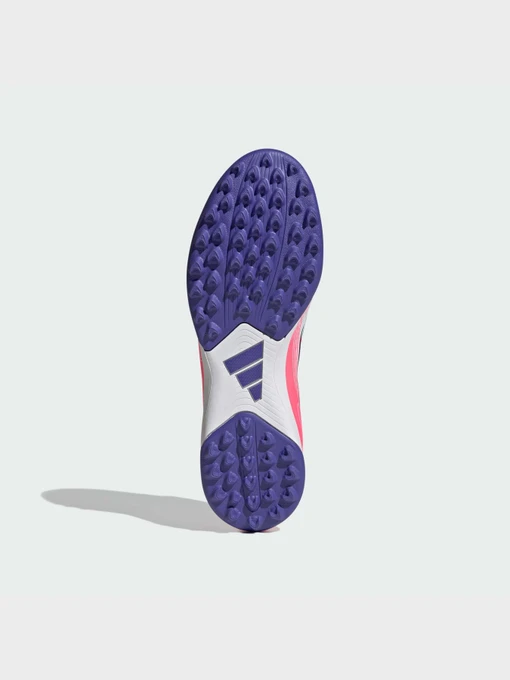 Кросівки Adidas модель KJ3409 Фото