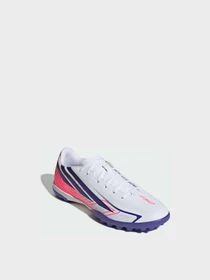 Кроссовки Adidas модель KJ3409 Фото