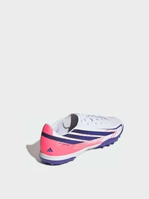 Кроссовки Adidas модель KJ3409 Фото