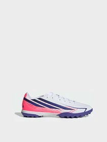 Кроссовки Adidas модель KJ3409 Фото