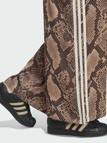 Штани Adidas модель KX1886 Фото