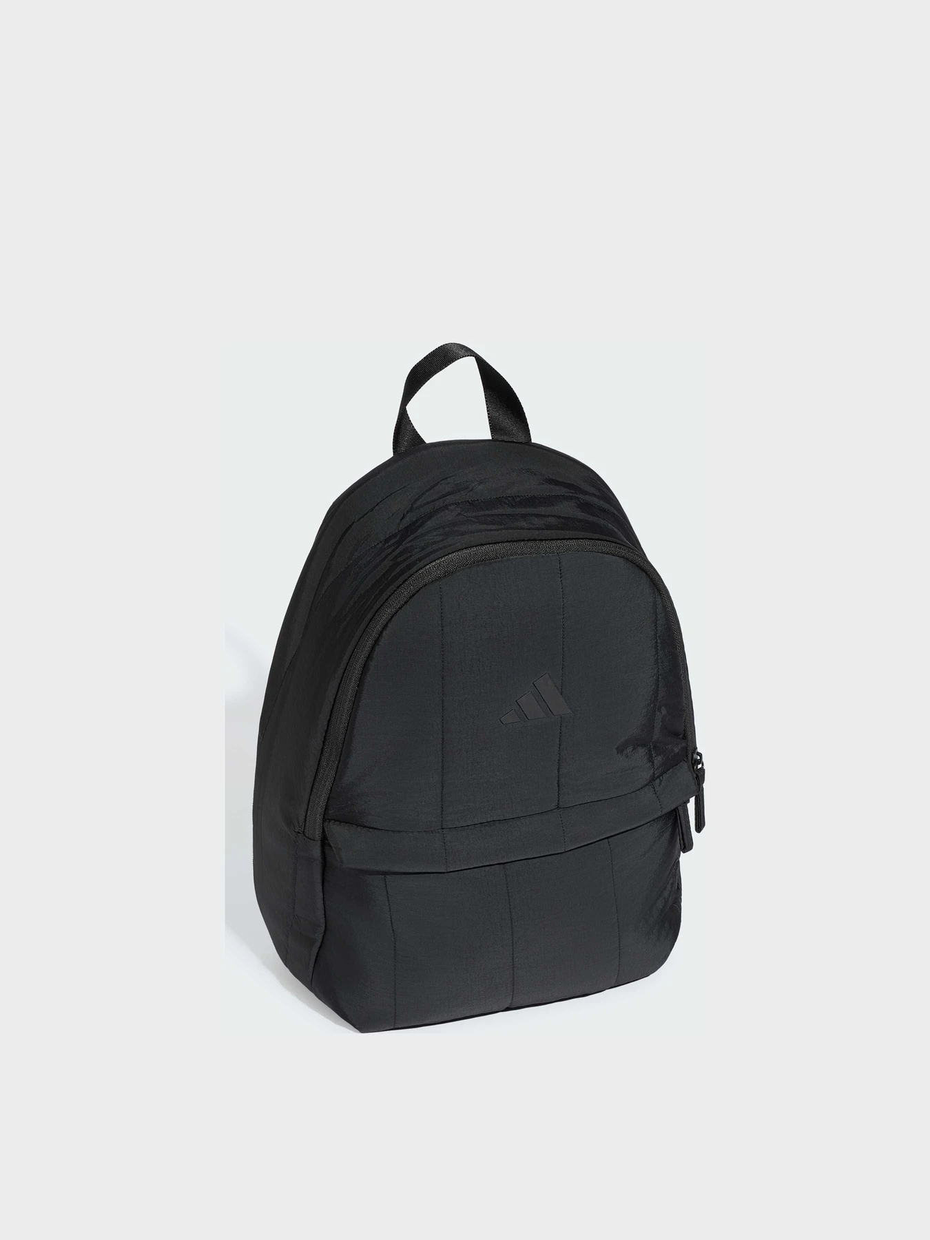 Рюкзаки Adidas модель KT2071 Фото