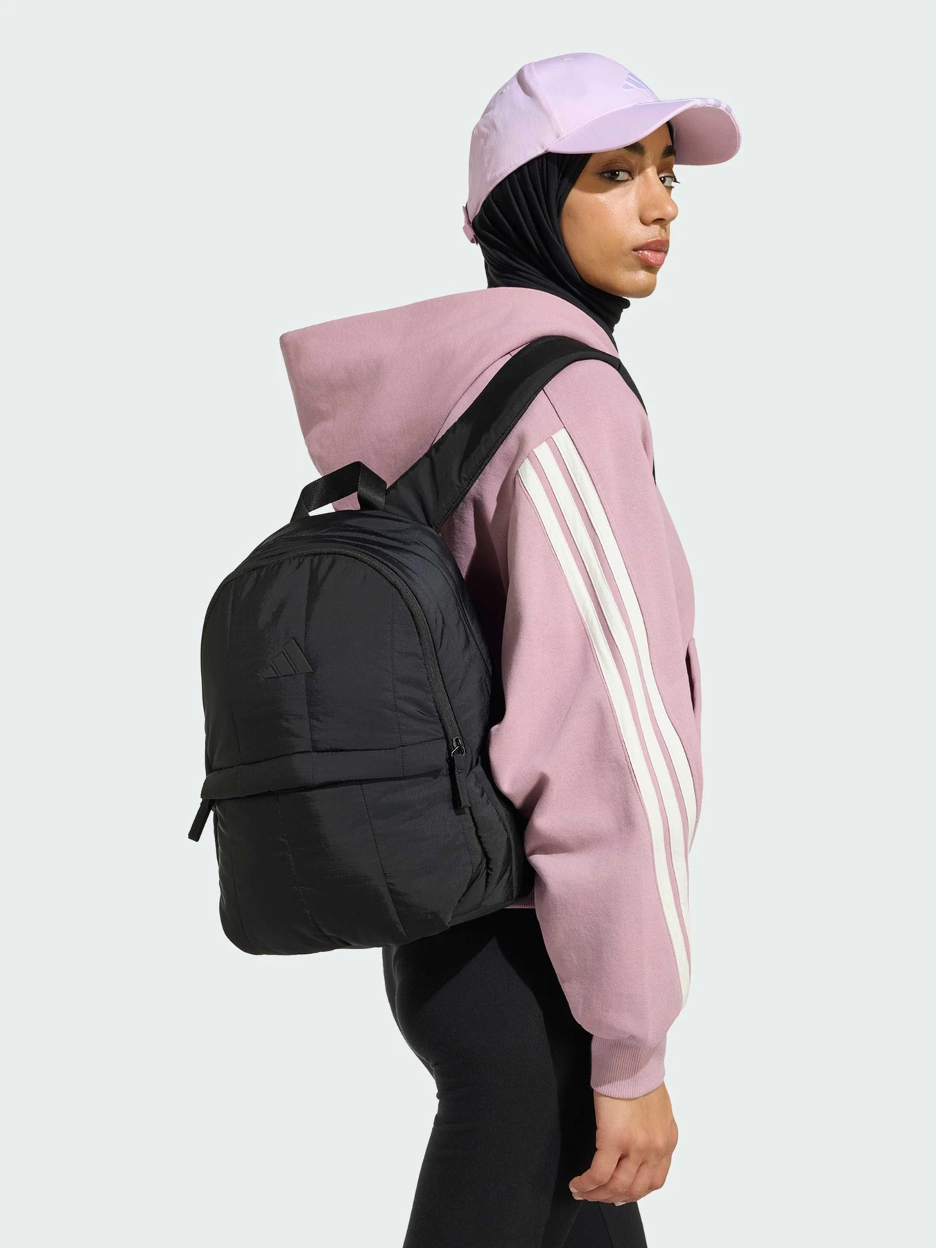 Рюкзаки Adidas модель KT2071 Рюкзаки Adidas модель KT2071 Фото