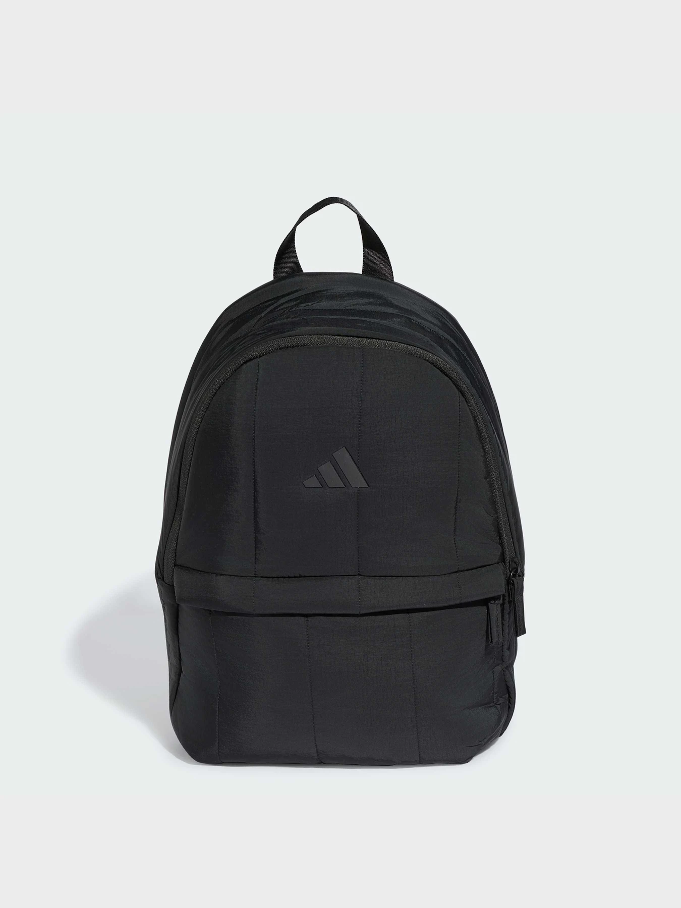 Рюкзаки Adidas модель KT2071 Рюкзаки Adidas модель KT2071 Фото