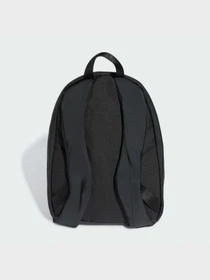 Рюкзаки Adidas модель KT2071 Фото