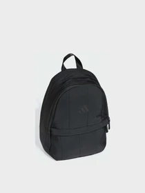 Рюкзаки Adidas модель KT2071 Фото