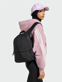Рюкзаки Adidas модель KT2071 Фото