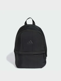 Рюкзаки Adidas модель KT2071 Фото