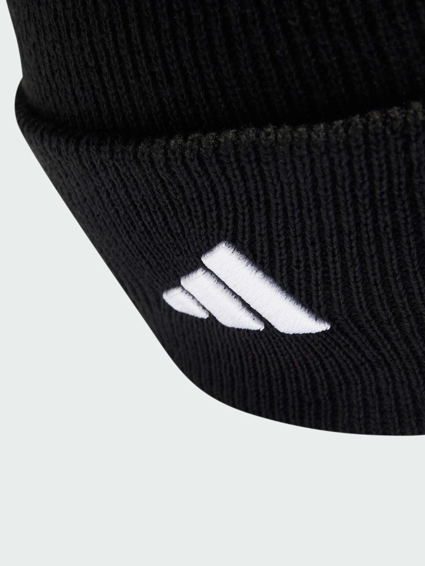 Шапки та кепки Adidas модель KE8317 Фото