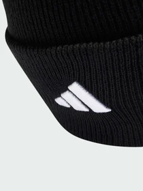 Шапки та кепки Adidas модель KE8317 Фото
