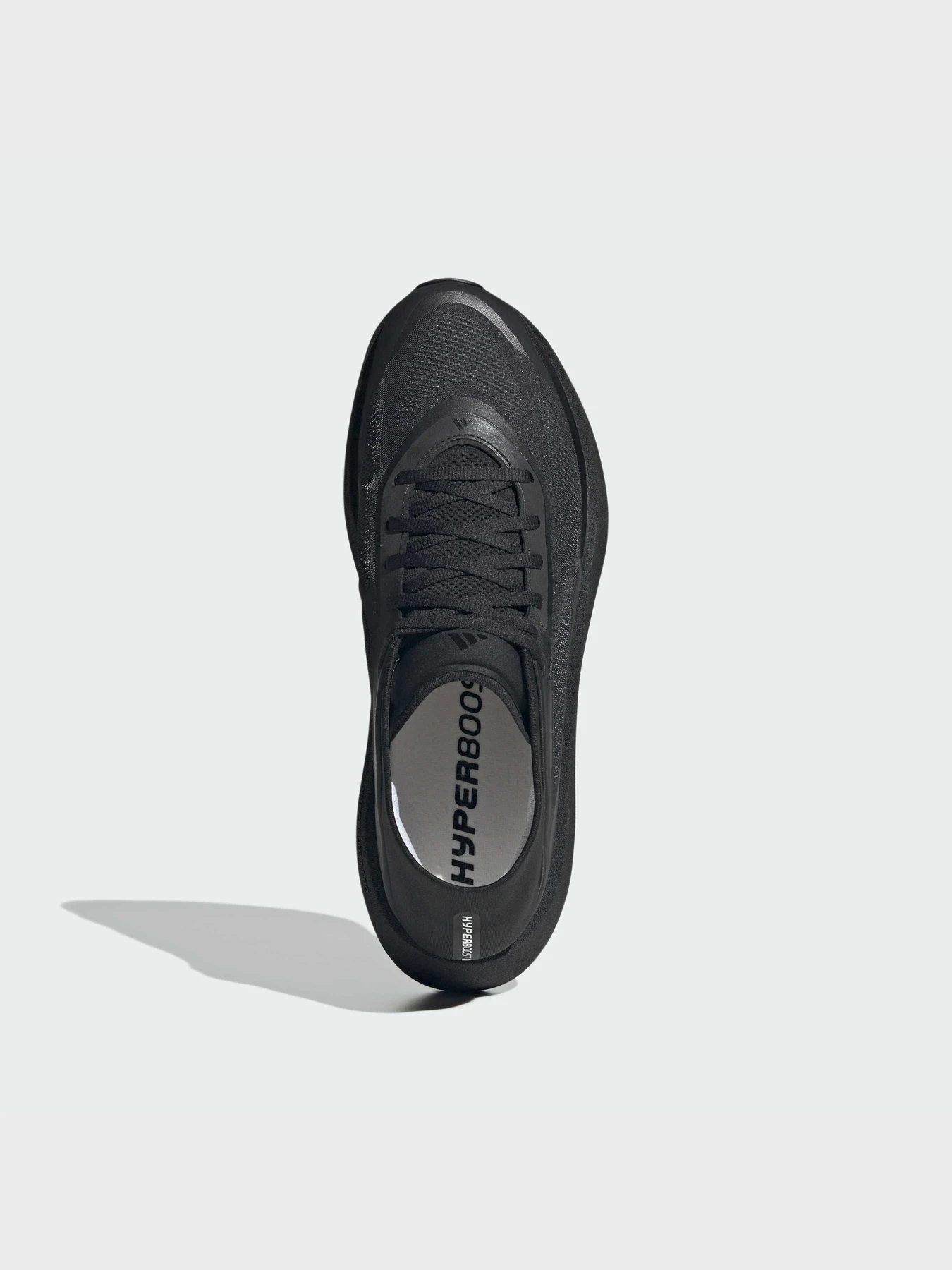 Кроссовки Adidas Ultraboost модель KK2010 Кроссовки Adidas Ultraboost модель KK2010 Фото