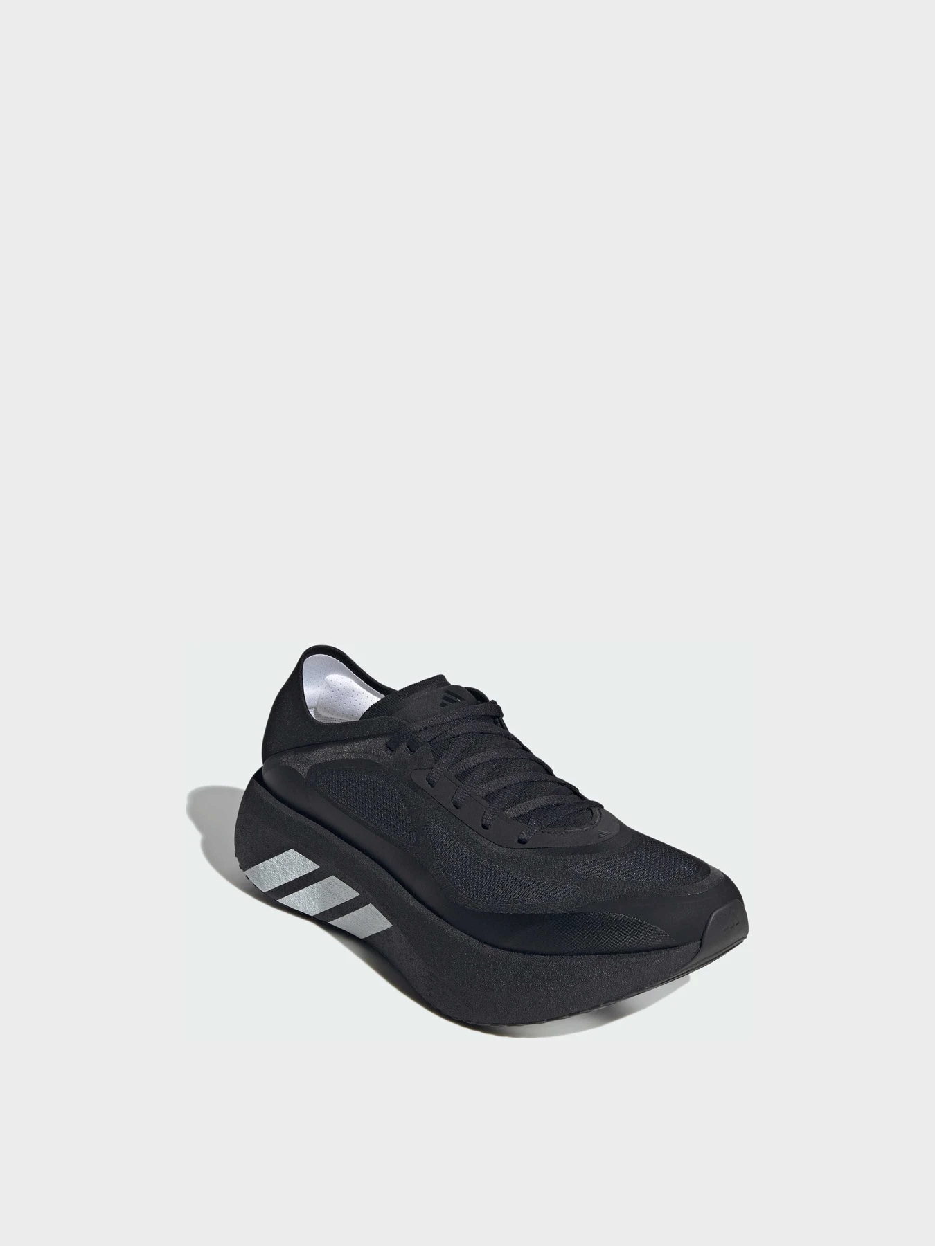 Кросівки Adidas Ultraboost модель KK2010 Фото
