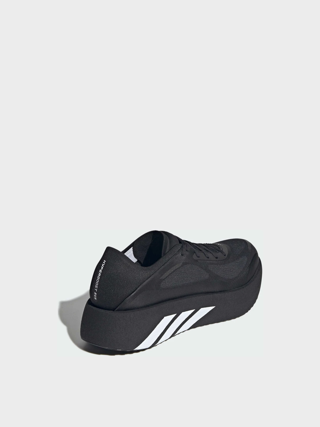 Кросівки Adidas Ultraboost модель KK2010 Фото