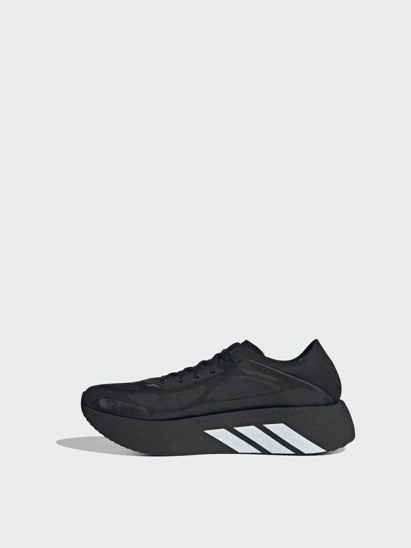 Кроссовки Adidas Ultraboost модель KK2010 Кроссовки Adidas Ultraboost модель KK2010 Фото