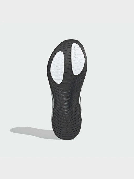 Чоловічі Кросівки для бігу adidas Ultraboost фото 3
