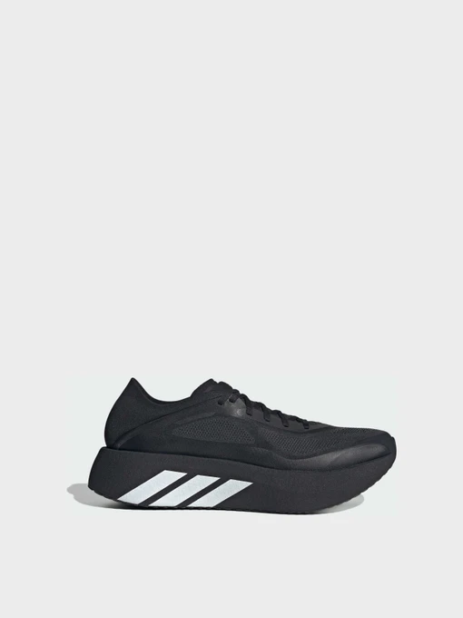 Кросівки Adidas Ultraboost модель KK2010 Фото