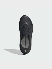 Кроссовки Adidas Ultraboost модель KK2010 Фото