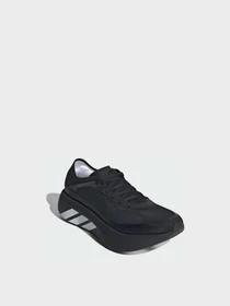 Кросівки Adidas Ultraboost модель KK2010 Фото