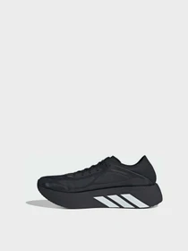 Кроссовки Adidas Ultraboost модель KK2010 Фото