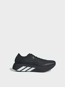 Кросівки Adidas Ultraboost модель KK2010 Фото