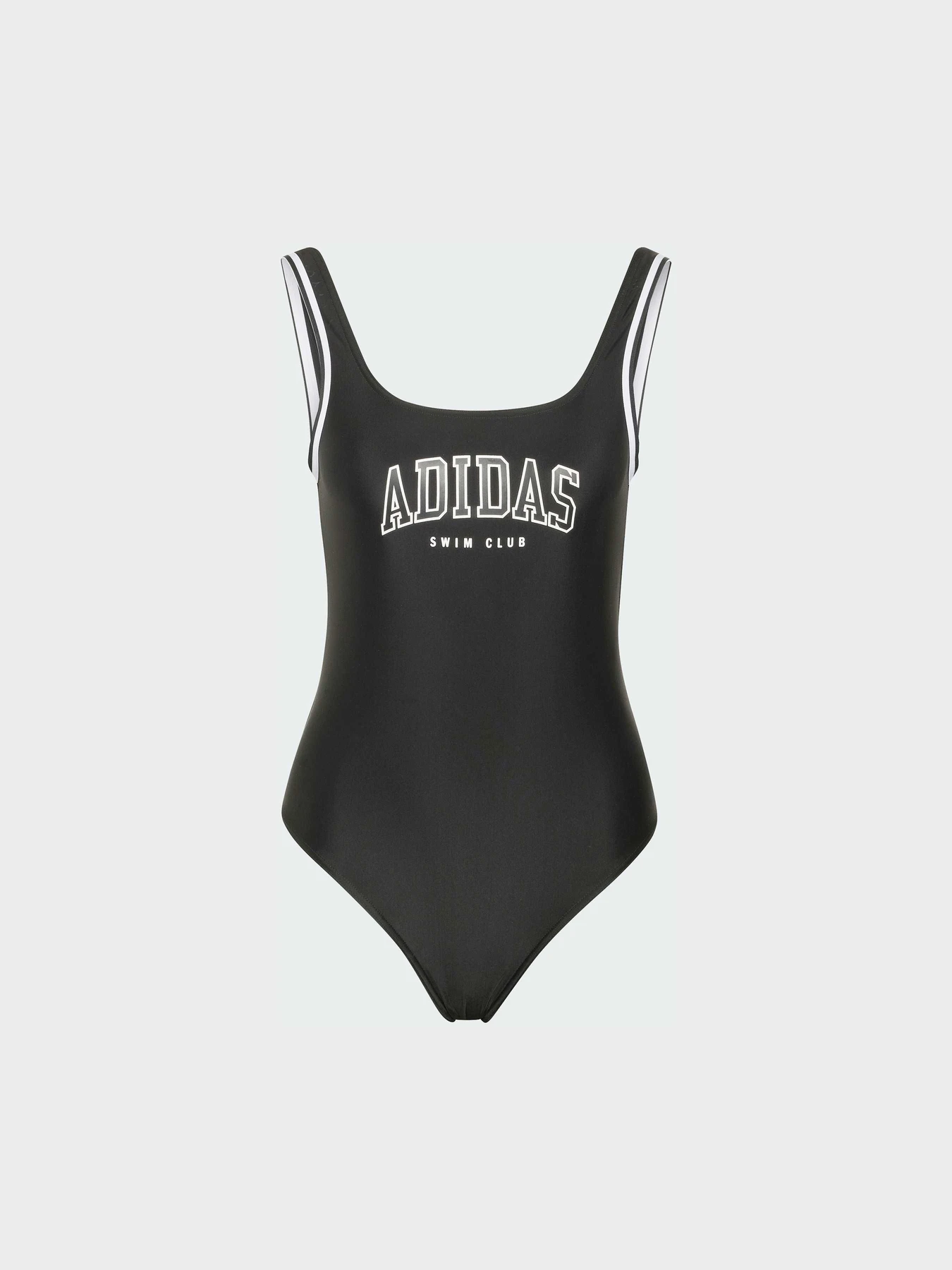 Одежда для пляжа Adidas Must Haves модель KT4555 Одежда для пляжа Adidas Must Haves модель KT4555 Фото