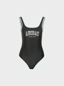 Одежда для пляжа Adidas Must Haves модель KT4555 Фото