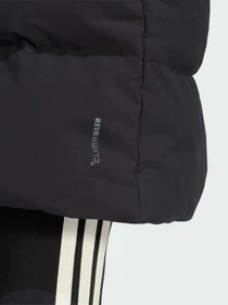 Куртки и дубленки Adidas модель KG0224 Фото