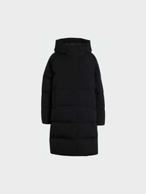 Куртки и дубленки Adidas модель KG0224 Фото